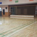 누리마루체육관 이미지