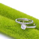 신흥상사 이미지