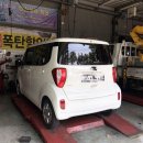 스피드메이트 화원점 이미지