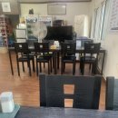 돈덕한흥업순대 이미지