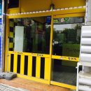 봉구스밥버거(인창점) 이미지