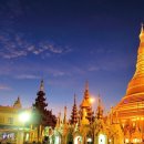 한남초등학교 맞은편 이미지