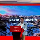 (주) 올래여행사 이미지