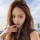 은혜미용실 이미지