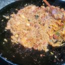 연인산다목적캠핑장 이미지