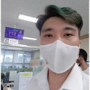 파트너 행정사 사무소 이미지