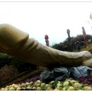 신남3공원 이미지