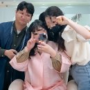 유니제이메이크업