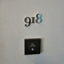 씨엘로호텔(Cielo Hotel) 이미지