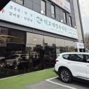 덕고개정육식당 | 양주맛집 덕고개정육식당 양주본점 옥정동맛집 삼겹살맛집 고기집맛집 소고기맛집