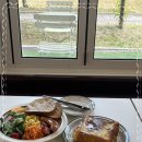 스위트1225 이미지
