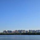 맘스미니카페 이미지