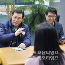 삼성인력소개소 네이버블로그