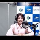 장모님통닭 이미지