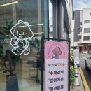 섭씨코지 이미지
