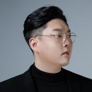 리게인프로젝트 대전직영점 이미지