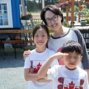 혜은농장 이미지