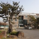 하모리-37 이미지