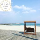 범바위2교량 | 양양숙소 해변펜션 강원도숙소 추천 국내기차여행 즐겨요~