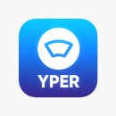 루페스빅풋디테일링센터 오산점 이미지