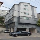 능평동-8 이미지