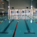 영주시 실내수영장 이미지