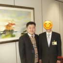 쌍둥이유통 이미지