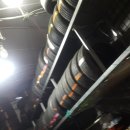 애니카랜드 노원점 이미지