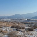 성산1리마을회관 이미지