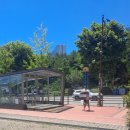 블루오페라 | 뮤지컬 위키드 내한, 굿즈 가격, 후기, 러닝타임, 오페라글라스대여, 블루스퀘어맛집