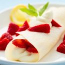 7 당구클럽 이미지