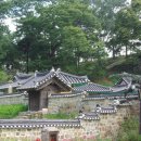 해미읍성 이미지