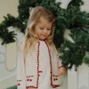 베이비샵 이미지