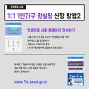 씽글로컨설팅 네이버블로그