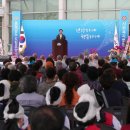 충청남도 도립요양원