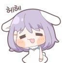 놀이터노래연습장 이미지
