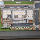 골드클래스세탁 이미지