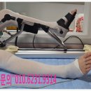 대찬렌탈 네이버블로그