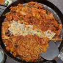 11260-2-1-7 | 면목동 맛집 다함닭갈비 사가정 맛집 가격 메뉴 주차 솔직 후기