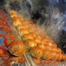 제주시동문재래시장 이미지