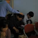 수원-0090 이미지