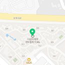 세교현대치과의원 이미지