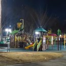 서구청소년수련관 풋살장 이미지