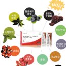 바이오스라이프 네이버블로그