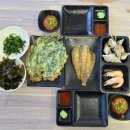 소라피데 이미지