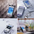 사이버뱅크 이미지