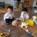 또래(어울림)어린이집 이미지