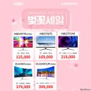 언더독PC 이미지