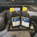 오창카센타 이미지