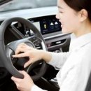 NEW카스토리 이미지